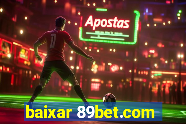 baixar 89bet.com